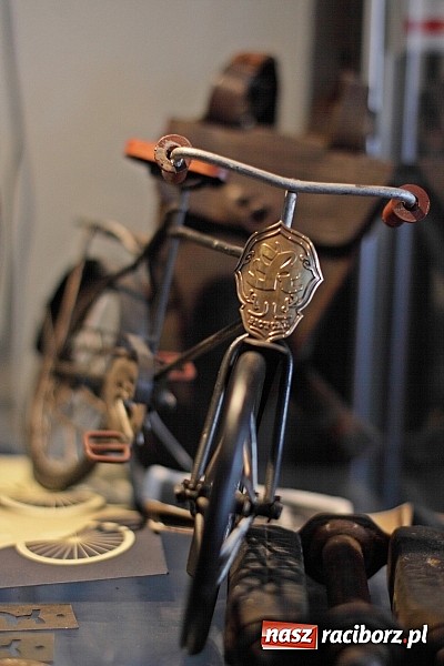 Zdjęcie w galerii na portalu naszraciborz.pl: Jak zadbać o narty? wiadomości z regionu