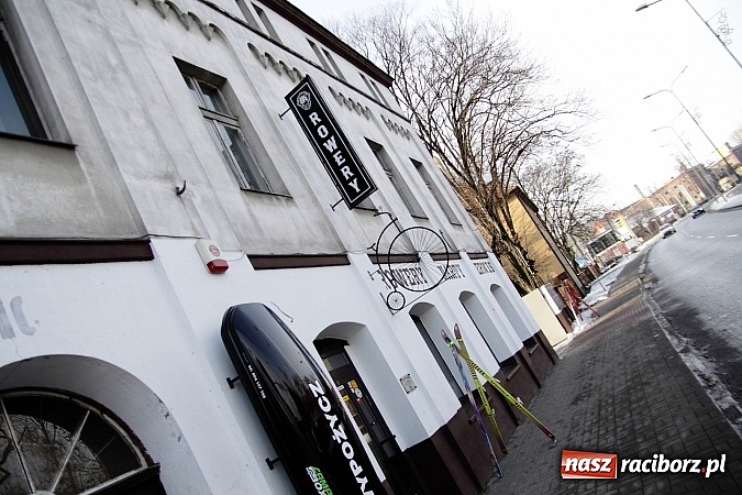 Zdjęcie w galerii na portalu naszraciborz.pl: Jak zadbać o narty? wiadomości z regionu