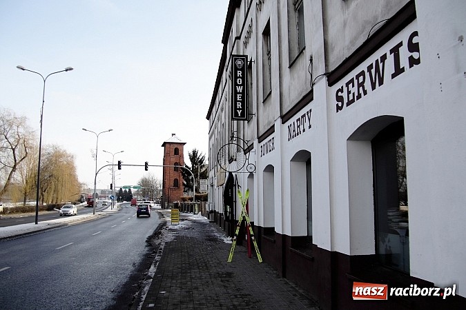 Zdjęcie w galerii na portalu naszraciborz.pl: Jak zadbać o narty? wiadomości z regionu