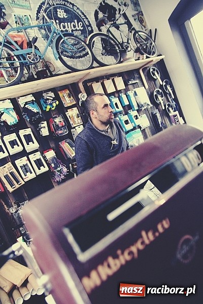 Zdjęcie w galerii na portalu naszraciborz.pl: Jak zadbać o narty? wiadomości z regionu