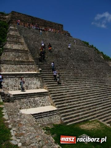 Zdjęcie w galerii na portalu naszraciborz.pl: Przywiózł srebro z Meksyku wiadomości z regionu