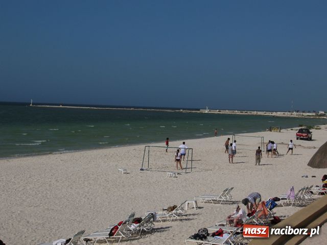 Zdjęcie w galerii na portalu naszraciborz.pl: Przywiózł srebro z Meksyku wiadomości z regionu