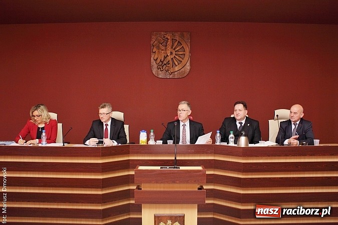 Zdjęcie w galerii na portalu naszraciborz.pl: Członkowie Euroregionu Silesia wybrali nowy zarząd wiadomości z regionu