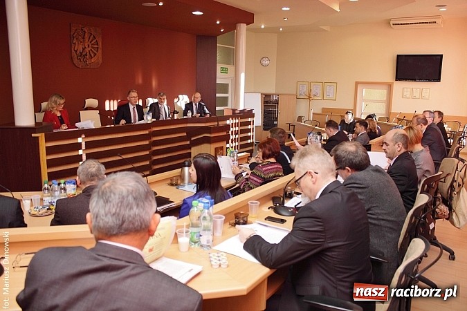 Zdjęcie w galerii na portalu naszraciborz.pl: Członkowie Euroregionu Silesia wybrali nowy zarząd wiadomości z regionu