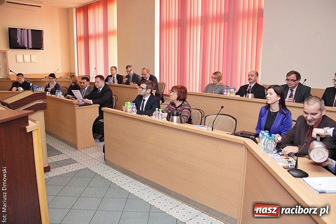 Zdjęcie w galerii na portalu naszraciborz.pl: Członkowie Euroregionu Silesia wybrali nowy zarząd wiadomości z regionu