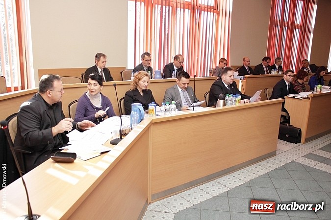 Zdjęcie w galerii na portalu naszraciborz.pl: Członkowie Euroregionu Silesia wybrali nowy zarząd wiadomości z regionu