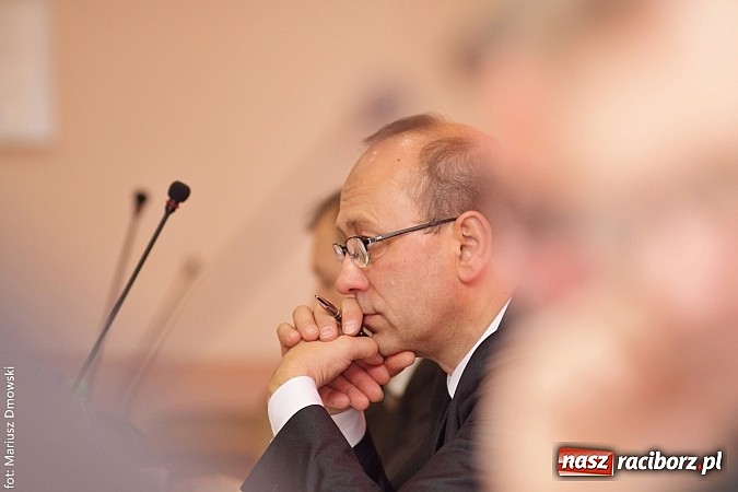 Zdjęcie w galerii na portalu naszraciborz.pl: Członkowie Euroregionu Silesia wybrali nowy zarząd wiadomości z regionu