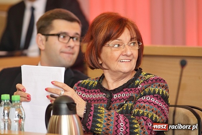 Zdjęcie w galerii na portalu naszraciborz.pl: Członkowie Euroregionu Silesia wybrali nowy zarząd wiadomości z regionu