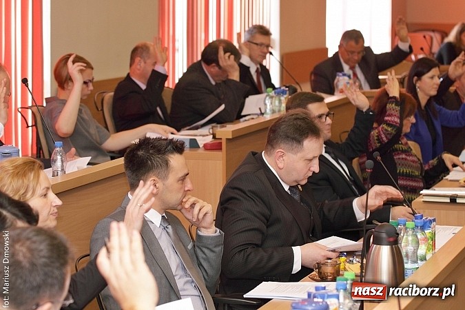 Zdjęcie w galerii na portalu naszraciborz.pl: Członkowie Euroregionu Silesia wybrali nowy zarząd wiadomości z regionu