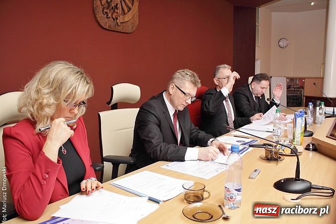 Zdjęcie w galerii na portalu naszraciborz.pl: Członkowie Euroregionu Silesia wybrali nowy zarząd wiadomości z regionu