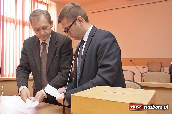 Zdjęcie w galerii na portalu naszraciborz.pl: Członkowie Euroregionu Silesia wybrali nowy zarząd wiadomości z regionu