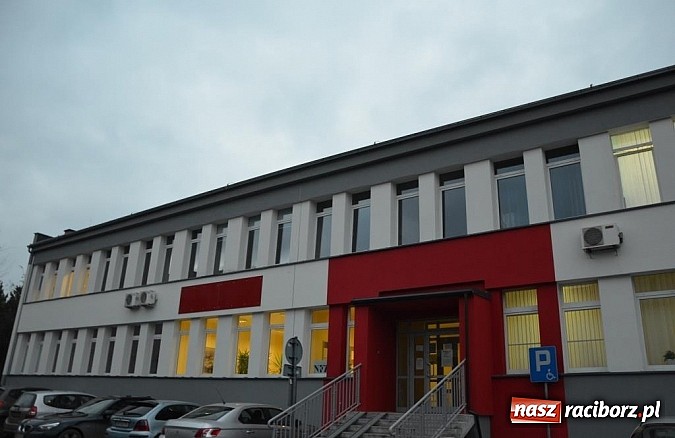 Zdjęcie w galerii na portalu naszraciborz.pl: Termomodernizacje ośrodk&oacute;w zdrowia zakończone wiadomości z regionu