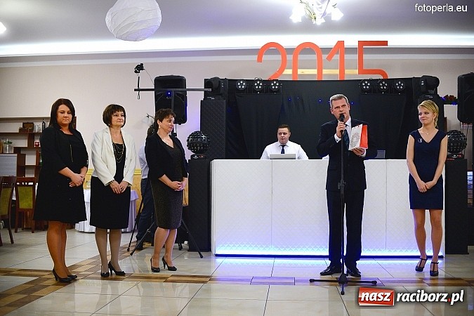 Zdjęcie w galerii na portalu naszraciborz.pl: Tak w Anielskim Młynie szalała Budowlanka wiadomości z regionu