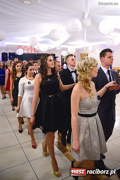 Zdjęcie w galerii na portalu naszraciborz.pl: Tak w Anielskim Młynie szalała Budowlanka wiadomości z regionu