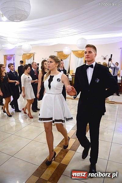 Zdjęcie w galerii na portalu naszraciborz.pl: Tak w Anielskim Młynie szalała Budowlanka wiadomości z regionu