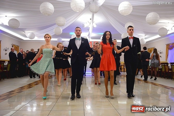 Zdjęcie w galerii na portalu naszraciborz.pl: Tak w Anielskim Młynie szalała Budowlanka wiadomości z regionu