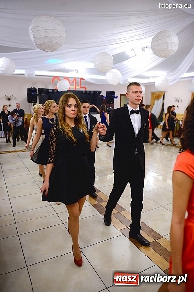 Zdjęcie w galerii na portalu naszraciborz.pl: Tak w Anielskim Młynie szalała Budowlanka wiadomości z regionu