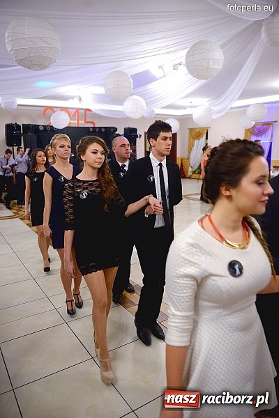 Zdjęcie w galerii na portalu naszraciborz.pl: Tak w Anielskim Młynie szalała Budowlanka wiadomości z regionu