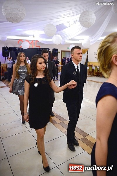 Zdjęcie w galerii na portalu naszraciborz.pl: Tak w Anielskim Młynie szalała Budowlanka wiadomości z regionu