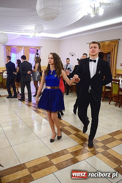 Zdjęcie w galerii na portalu naszraciborz.pl: Tak w Anielskim Młynie szalała Budowlanka wiadomości z regionu