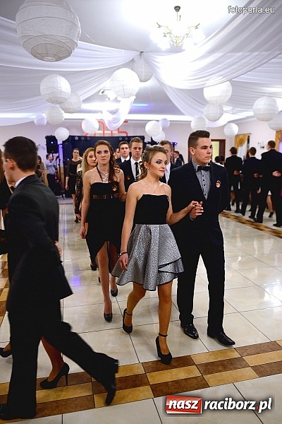 Zdjęcie w galerii na portalu naszraciborz.pl: Tak w Anielskim Młynie szalała Budowlanka wiadomości z regionu