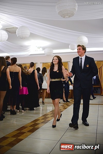 Zdjęcie w galerii na portalu naszraciborz.pl: Tak w Anielskim Młynie szalała Budowlanka wiadomości z regionu