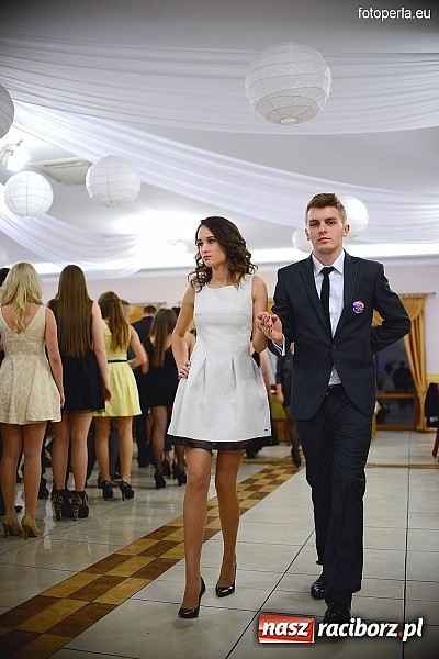 Zdjęcie w galerii na portalu naszraciborz.pl: Tak w Anielskim Młynie szalała Budowlanka wiadomości z regionu