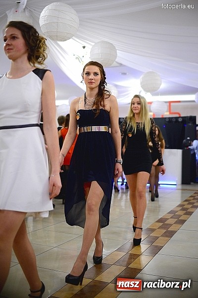 Zdjęcie w galerii na portalu naszraciborz.pl: Tak w Anielskim Młynie szalała Budowlanka wiadomości z regionu