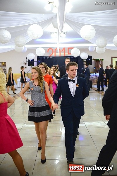 Zdjęcie w galerii na portalu naszraciborz.pl: Tak w Anielskim Młynie szalała Budowlanka wiadomości z regionu