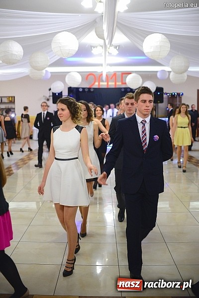 Zdjęcie w galerii na portalu naszraciborz.pl: Tak w Anielskim Młynie szalała Budowlanka wiadomości z regionu