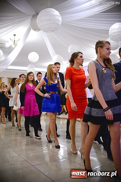 Zdjęcie w galerii na portalu naszraciborz.pl: Tak w Anielskim Młynie szalała Budowlanka wiadomości z regionu