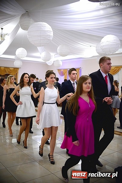 Zdjęcie w galerii na portalu naszraciborz.pl: Tak w Anielskim Młynie szalała Budowlanka wiadomości z regionu