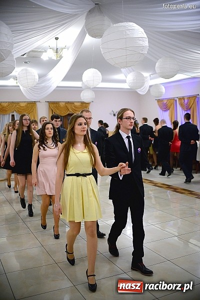 Zdjęcie w galerii na portalu naszraciborz.pl: Tak w Anielskim Młynie szalała Budowlanka wiadomości z regionu