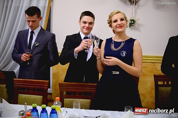 Zdjęcie w galerii na portalu naszraciborz.pl: Tak w Anielskim Młynie szalała Budowlanka wiadomości z regionu