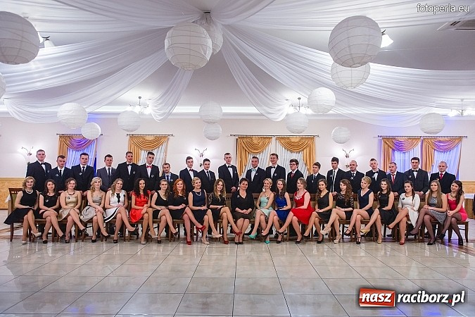 Zdjęcie w galerii na portalu naszraciborz.pl: Tak w Anielskim Młynie szalała Budowlanka wiadomości z regionu