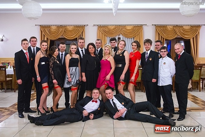 Zdjęcie w galerii na portalu naszraciborz.pl: Tak w Anielskim Młynie szalała Budowlanka wiadomości z regionu