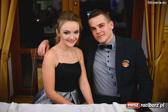 Zdjęcie w galerii na portalu naszraciborz.pl: Tak w Anielskim Młynie szalała Budowlanka wiadomości z regionu