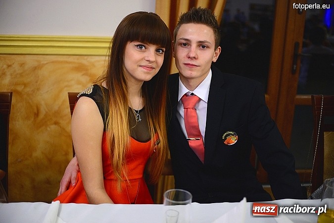 Zdjęcie w galerii na portalu naszraciborz.pl: Tak w Anielskim Młynie szalała Budowlanka wiadomości z regionu