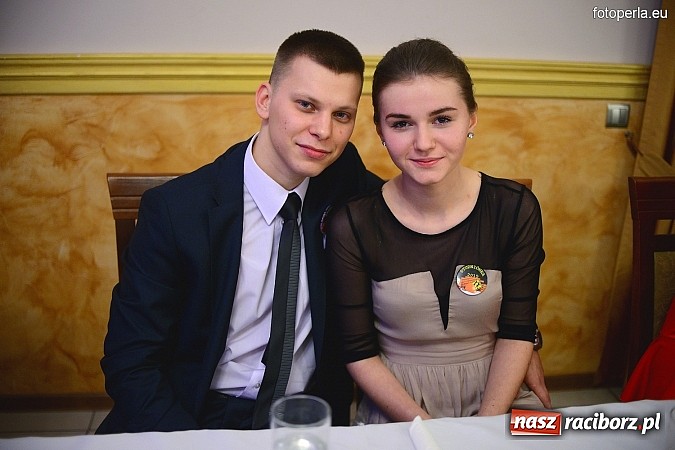 Zdjęcie w galerii na portalu naszraciborz.pl: Tak w Anielskim Młynie szalała Budowlanka wiadomości z regionu