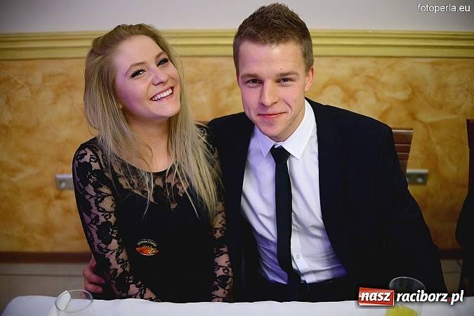 Zdjęcie w galerii na portalu naszraciborz.pl: Tak w Anielskim Młynie szalała Budowlanka wiadomości z regionu