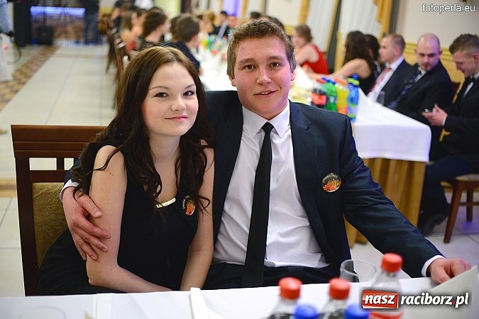 Zdjęcie w galerii na portalu naszraciborz.pl: Tak w Anielskim Młynie szalała Budowlanka wiadomości z regionu