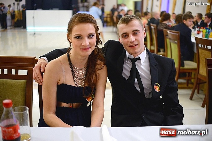 Zdjęcie w galerii na portalu naszraciborz.pl: Tak w Anielskim Młynie szalała Budowlanka wiadomości z regionu