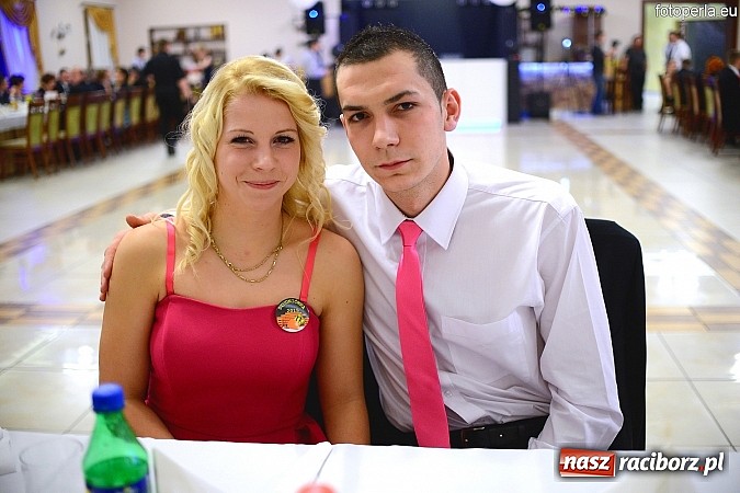 Zdjęcie w galerii na portalu naszraciborz.pl: Tak w Anielskim Młynie szalała Budowlanka wiadomości z regionu