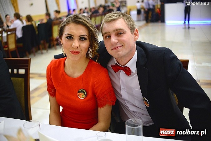 Zdjęcie w galerii na portalu naszraciborz.pl: Tak w Anielskim Młynie szalała Budowlanka wiadomości z regionu