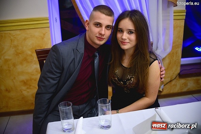 Zdjęcie w galerii na portalu naszraciborz.pl: Tak w Anielskim Młynie szalała Budowlanka wiadomości z regionu