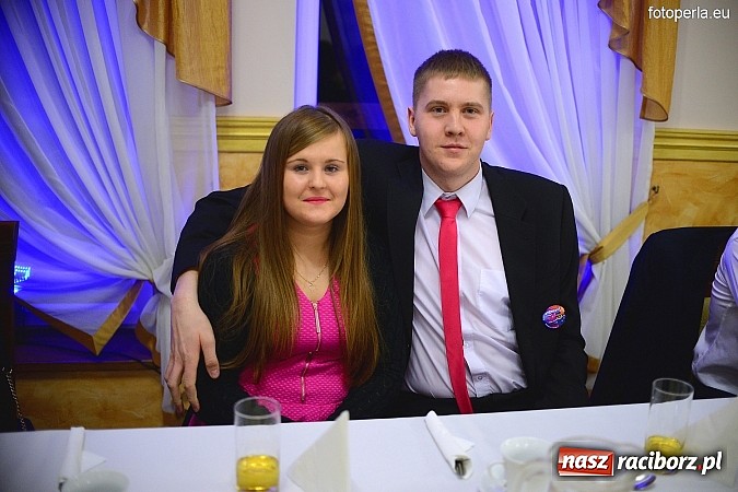 Zdjęcie w galerii na portalu naszraciborz.pl: Tak w Anielskim Młynie szalała Budowlanka wiadomości z regionu