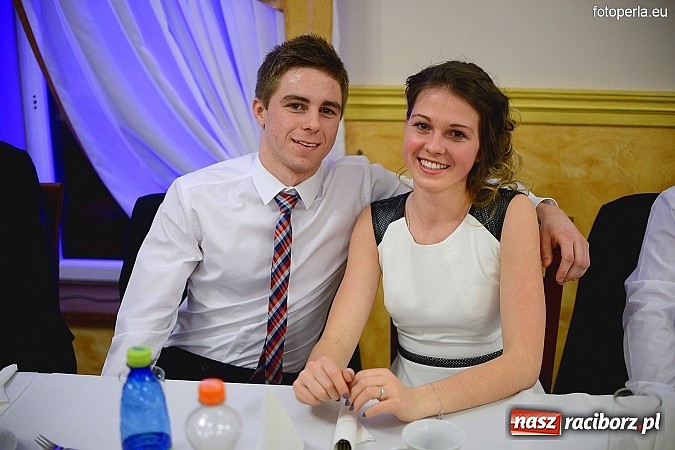 Zdjęcie w galerii na portalu naszraciborz.pl: Tak w Anielskim Młynie szalała Budowlanka wiadomości z regionu