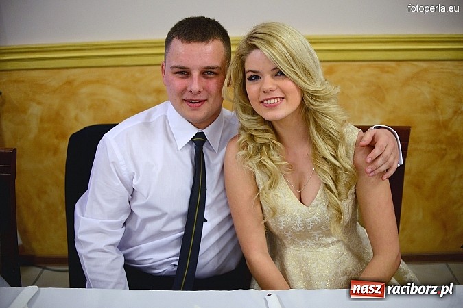 Zdjęcie w galerii na portalu naszraciborz.pl: Tak w Anielskim Młynie szalała Budowlanka wiadomości z regionu