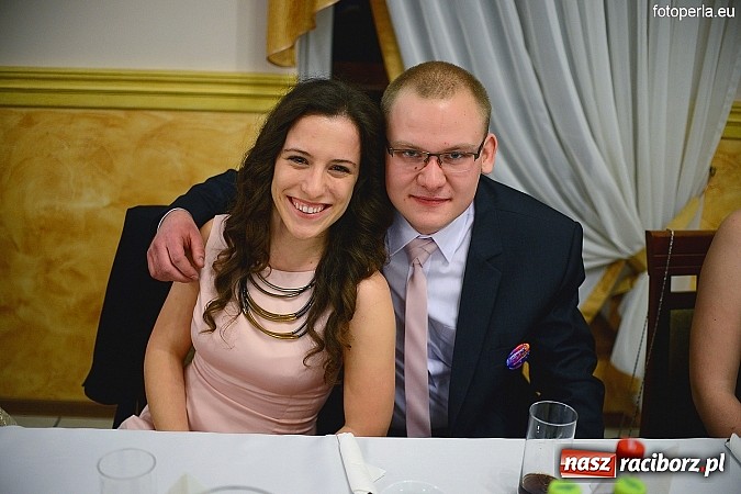 Zdjęcie w galerii na portalu naszraciborz.pl: Tak w Anielskim Młynie szalała Budowlanka wiadomości z regionu