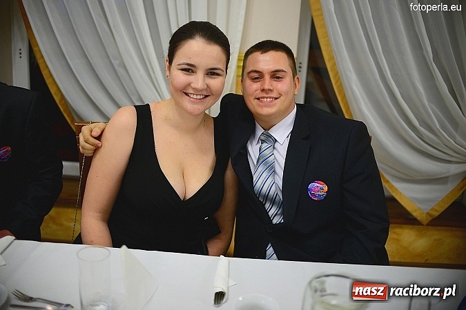 Zdjęcie w galerii na portalu naszraciborz.pl: Tak w Anielskim Młynie szalała Budowlanka wiadomości z regionu